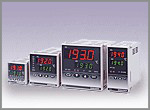 Temperature controller importer in Sri Lanka